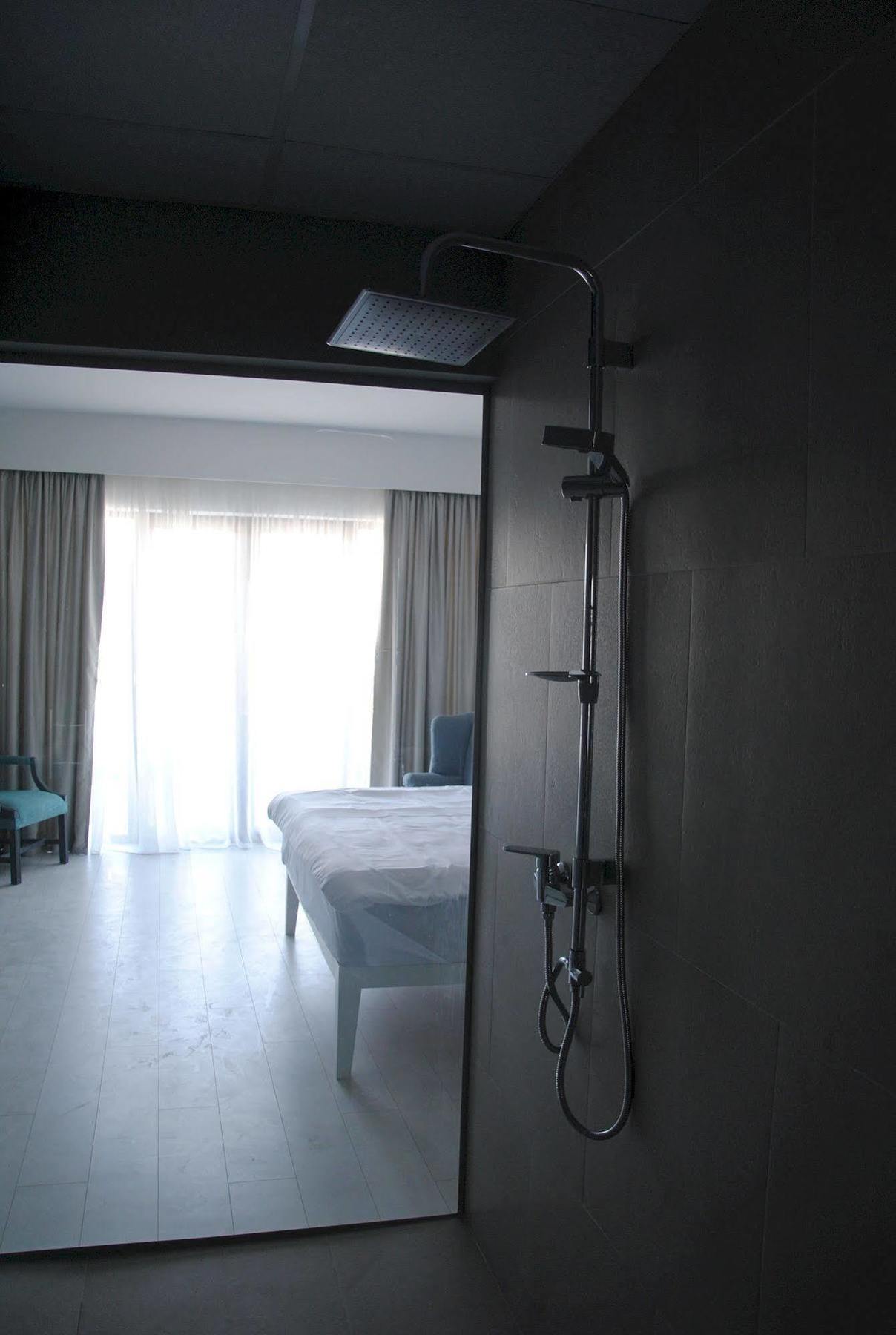 The Terrace Boutique Hotel 4*